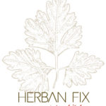 Herban Fix