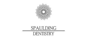 Spaulding Dentistry