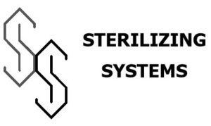 Sterilizing Systems