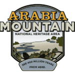 AMHAA_Logo_Badge