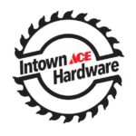 intown logo