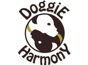Doggie Harmony