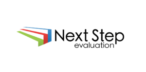 NextStep Evaluation