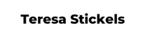 teresa stickels