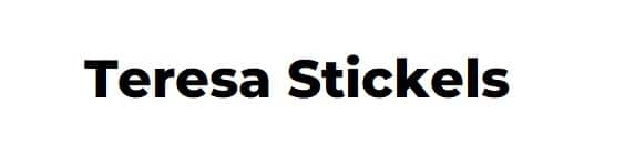 teresa stickels