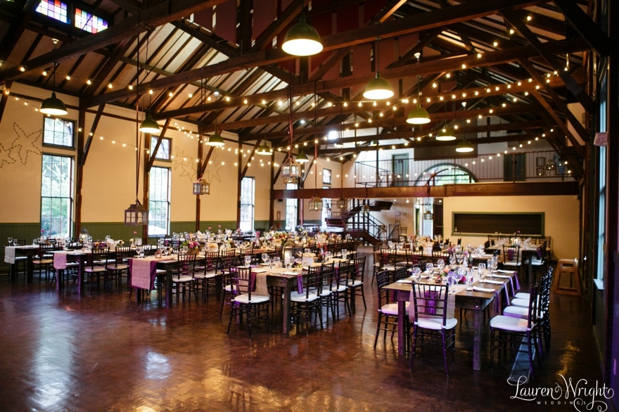 trolley barn 3