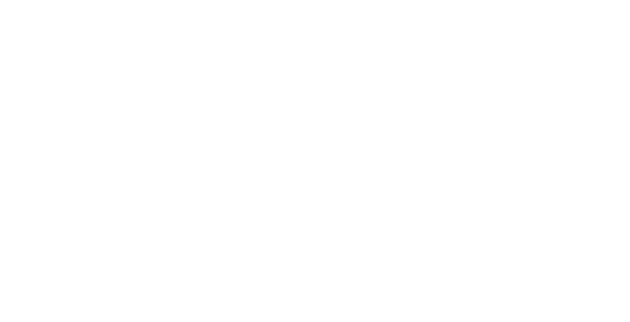 Corona logo